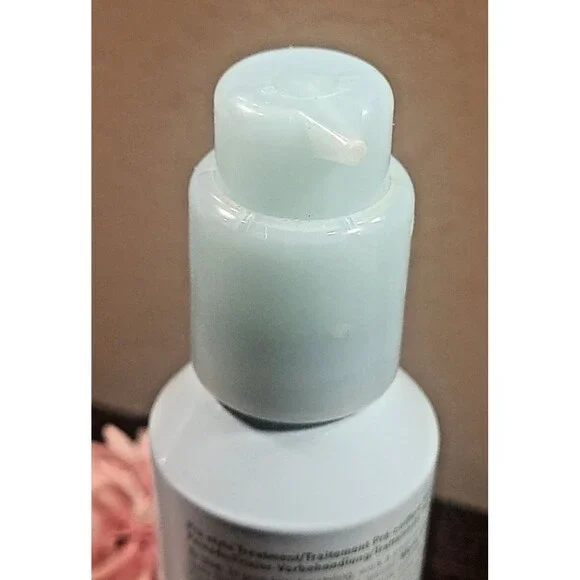 AVEDA Smooth Infusion Style Prep Smoother  ORIGINAL FORMULA 3.4 oz / 100 ml New - Picture 4 of 9